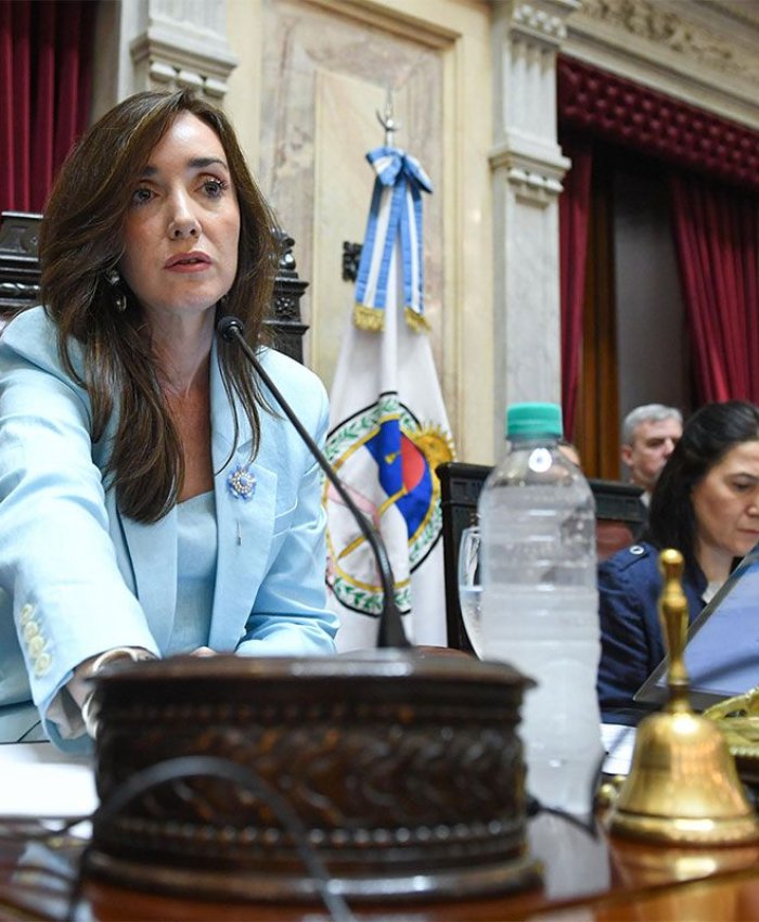 Los senadores cobrarán más de 11 millones luego del acuerdo de aumento salarial en el Congreso