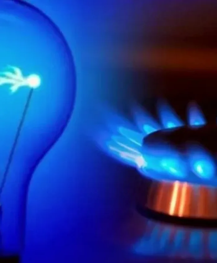 Segmentación de Tarifas: el Gobierno amplió el plazo para completar el formulario