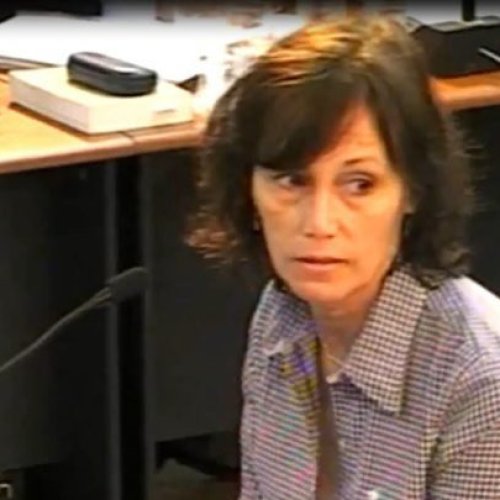 Lesa humanidad: condenaron a ex policías por el aborto forzado de Silvia Suppo