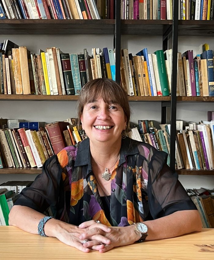 “Los derechos territoriales indígenas en Argentina siguen teniendo fuerza normativa”