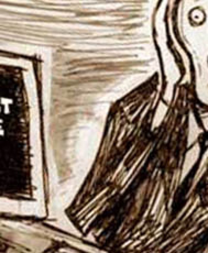 La red que trae Internet a la Argentina sufre una interrupción en el servicio