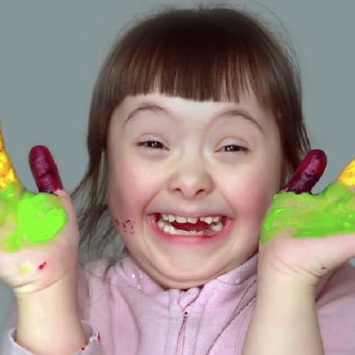 ¿Qué dice la ley de diagnóstico humanizado?