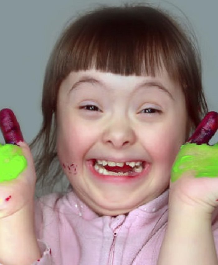 ¿Qué dice la ley de diagnóstico humanizado?