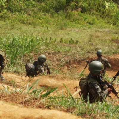 PERU: miembros del Ejército fueron detenidos tras presunto asesinato de cinco jóvenes durante intervención militar en Colcabamba