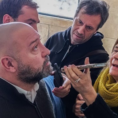 Coimas y sobreprecios en la Andis: Spagnuolo se negó a declarar y por ahora tampoco presentará un descargo