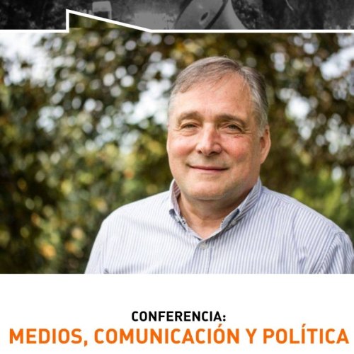 Todavía estás a tiempo: prórroga para inscribirse en la  Diplomatura Universitaria En Medios, Política/S Y Comunicación