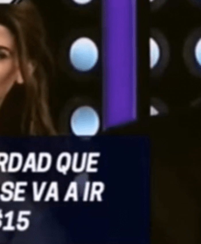 Qué las operetas judiciales no te tapen el dolarazo: el dólar no para de subir, se vende a $41,45
