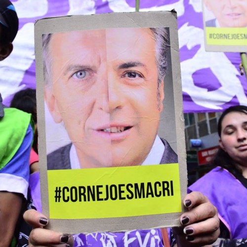 Mendoza: el miedo no es sonso, Cornejo evita el lastre de Macri y desdobla sus elecciones de las nacionales