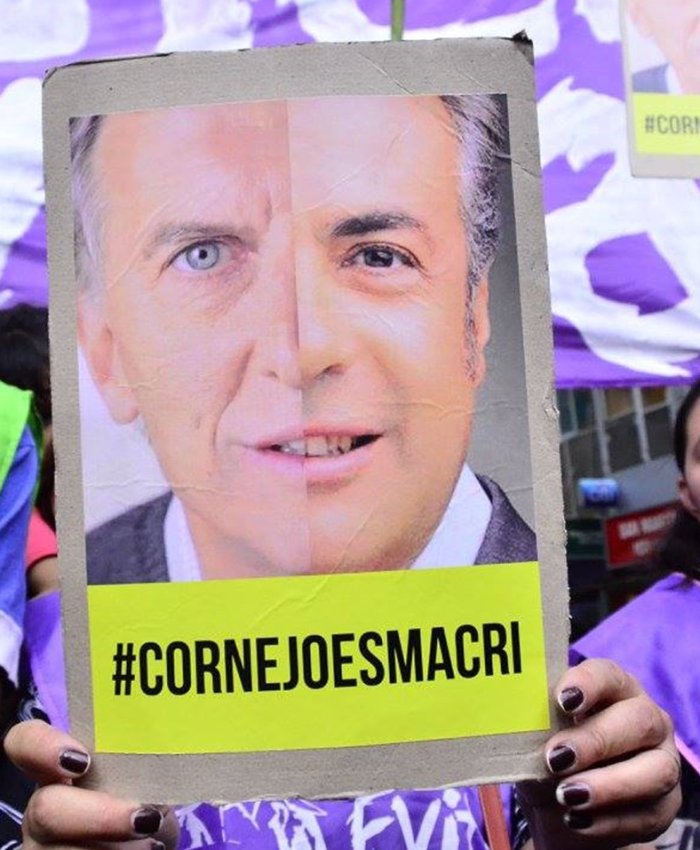 Mendoza: el miedo no es sonso, Cornejo evita el lastre de Macri y desdobla sus elecciones de las nacionales