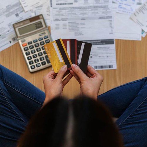 ARGENTINA: casi 9 de cada 10 argentinos necesita al menos dos empleos para llegar a fin de mes