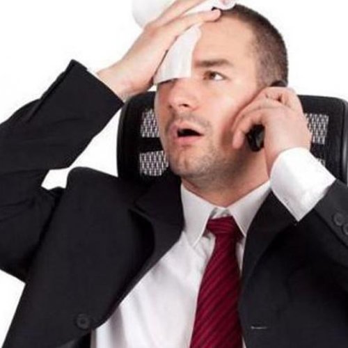 Nuevo aumento: las tarifas de celulares se incrementan en septiembre