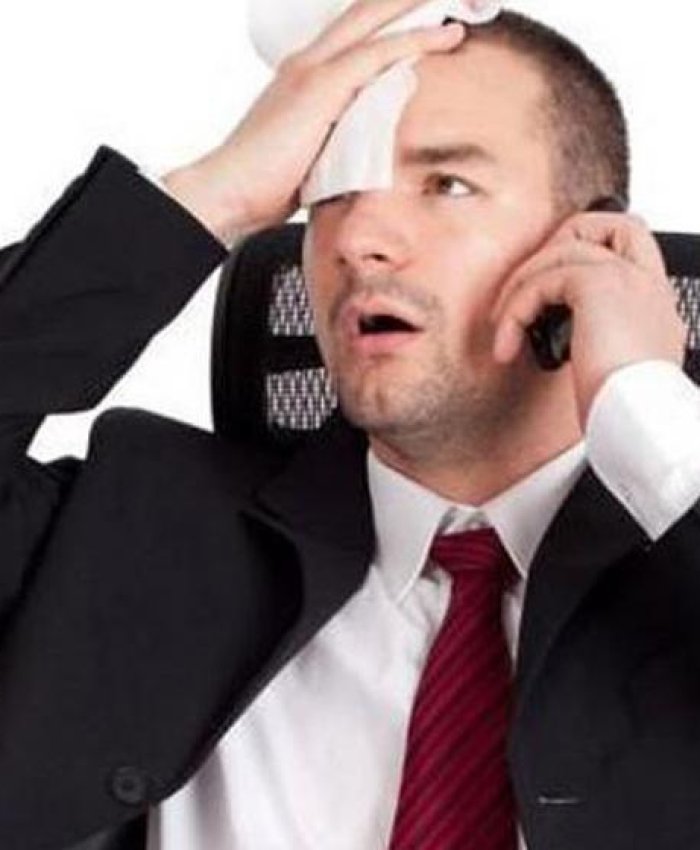 Nuevo aumento: las tarifas de celulares se incrementan en septiembre