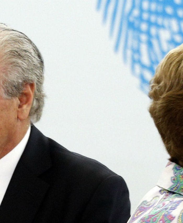 Brasil: apenas 44 diputados admiten apoyo a Temer para frenar denuncia por corrupción