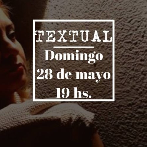 Teatro: Textuales sobre el amor y otras yerbas