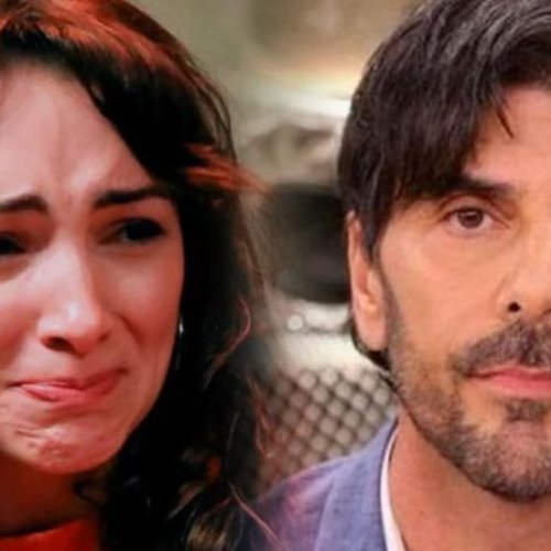 ÚLTIMO MOMENTO: El actor Juan Darthes fue acusado esta mañana, en un juzgado de Managua, por el delito de violación en perjuicio de la actriz Thelma Fardin