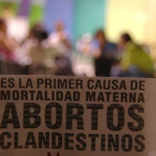 Una joven de 22 años murió tras someterse a un aborto clandestino en Santiago del Estero