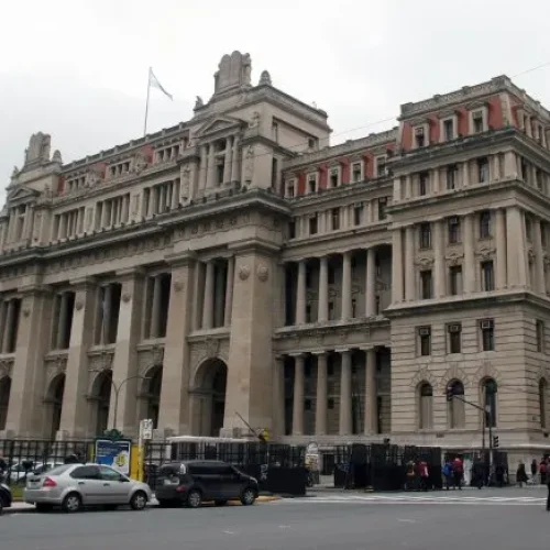 Alberto Fernández citó a los gobernadores para anunciar la ampliación de la Corte Suprema