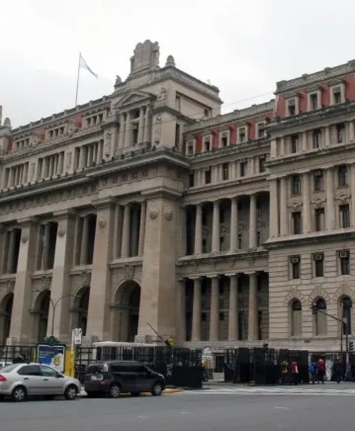 Alberto Fernández citó a los gobernadores para anunciar la ampliación de la Corte Suprema