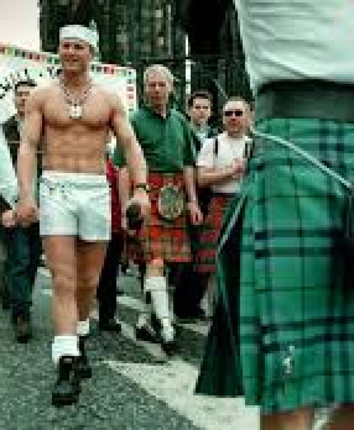 Escocia hace historia y se convierte en el primer país que introduce la educación LGBTI obligatoria