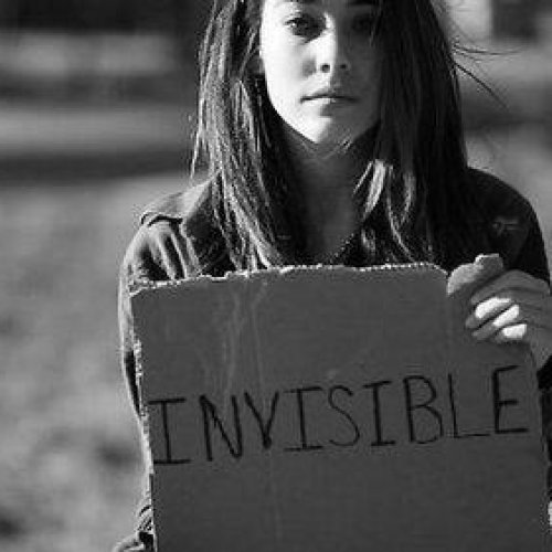 Adolescentes: la tasa de suicidios casi se triplicó en 20 años en la Argentina