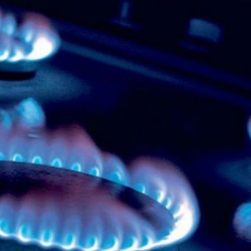 Nuevos aumentos en el gas y la electricidad