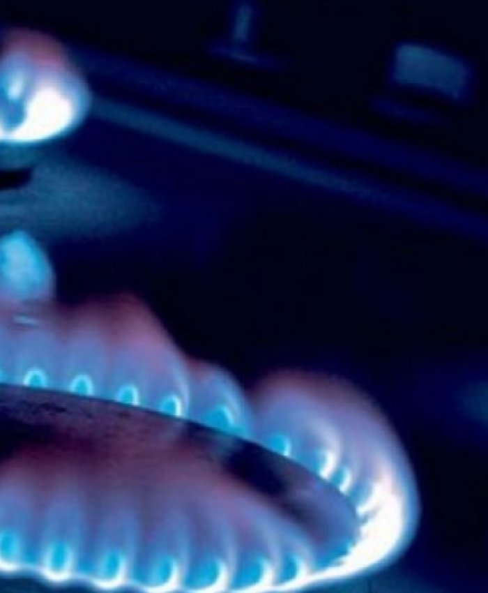 Nuevos aumentos en el gas y la electricidad