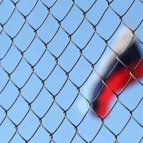 Cómo impactan las sanciones a Rusia en América Latina