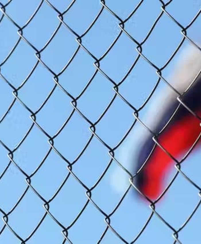 Cómo impactan las sanciones a Rusia en América Latina