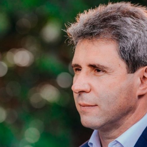 Uñac: «es hora de terminar con la desigual distribución de subsidios al transporte»