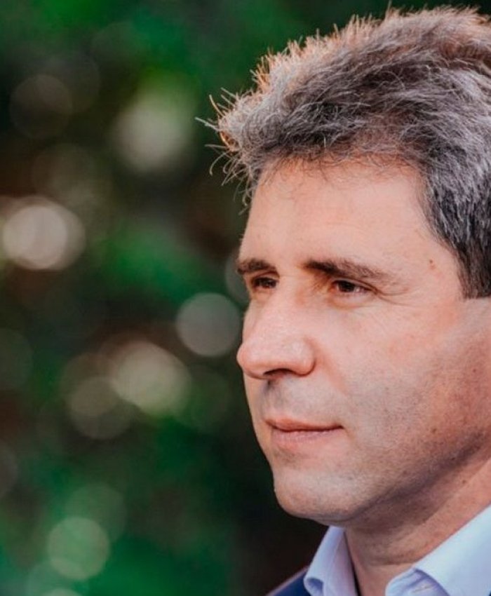 Uñac: «es hora de terminar con la desigual distribución de subsidios al transporte»