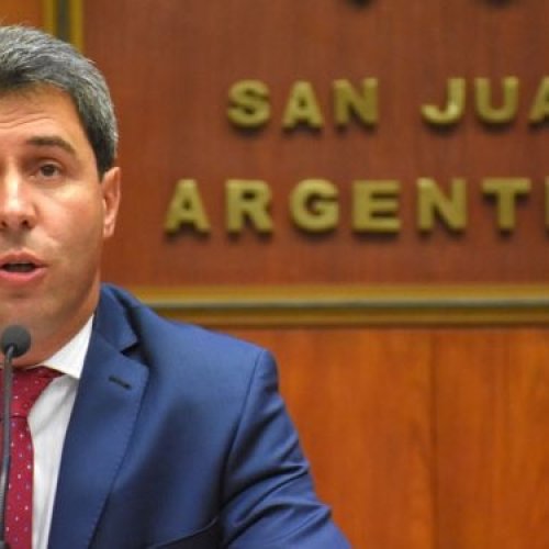 UÑAC: “No quiero ni averiguarlo por las dudas”