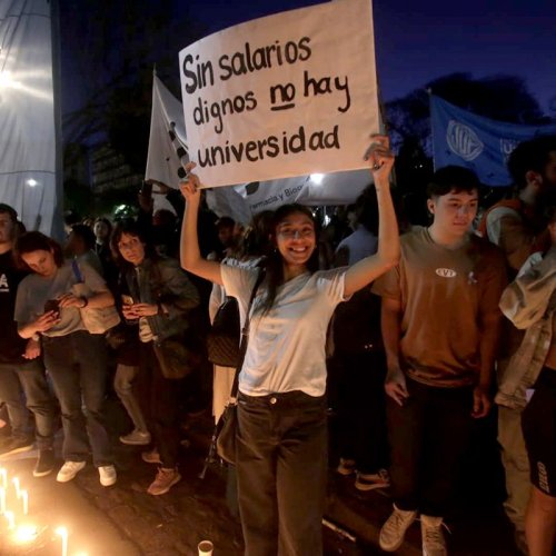 Foto: Edgardo Gómez
