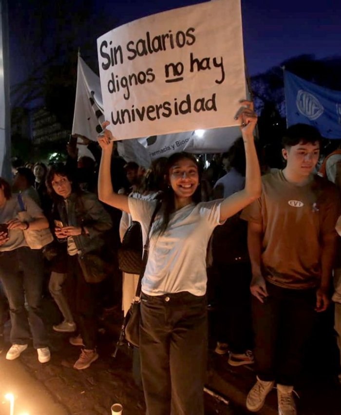 Foto: Edgardo Gómez
