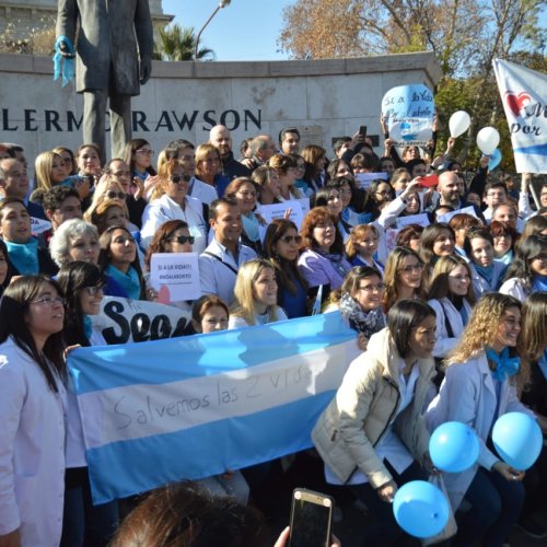 Foto: Diario Movil