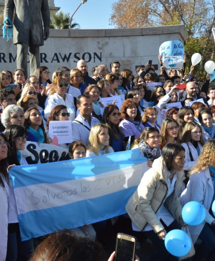 Foto: Diario Movil