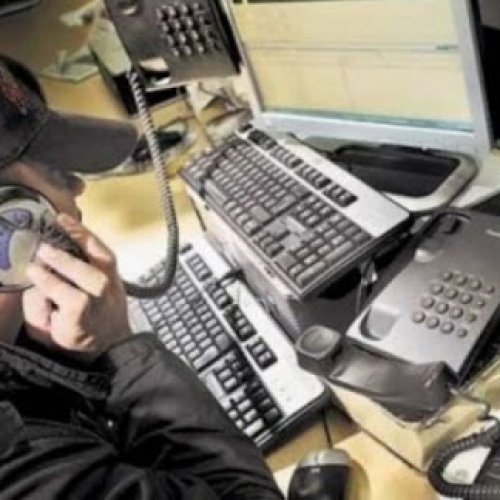 Audio malicioso filtrado: Desarrollo Humano presentó una denuncia penal tras la viralización de este audio