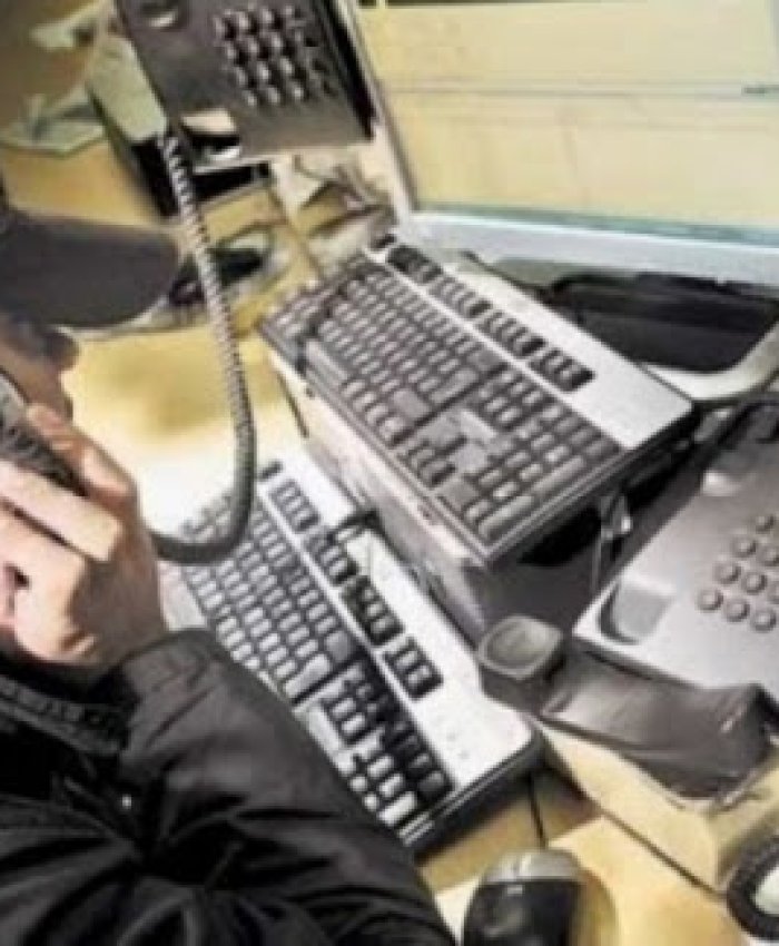Audio malicioso filtrado: Desarrollo Humano presentó una denuncia penal tras la viralización de este audio