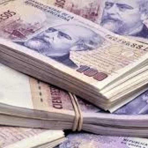 Confirmado: el plus de fin de año será obligatorio para privados