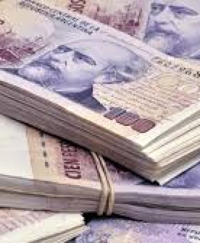 Confirmado: el plus de fin de año será obligatorio para privados