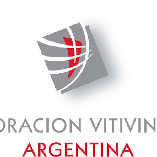 ¿Chau Coviar?: productores de San Juan, Mendoza y Salta pidieron su intervención