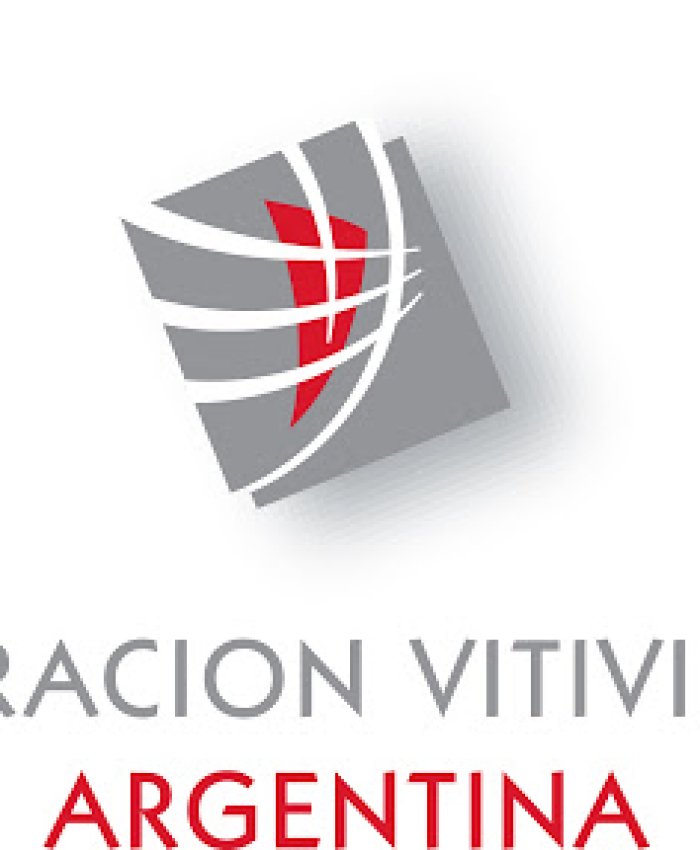 ¿Chau Coviar?: productores de San Juan, Mendoza y Salta pidieron su intervención