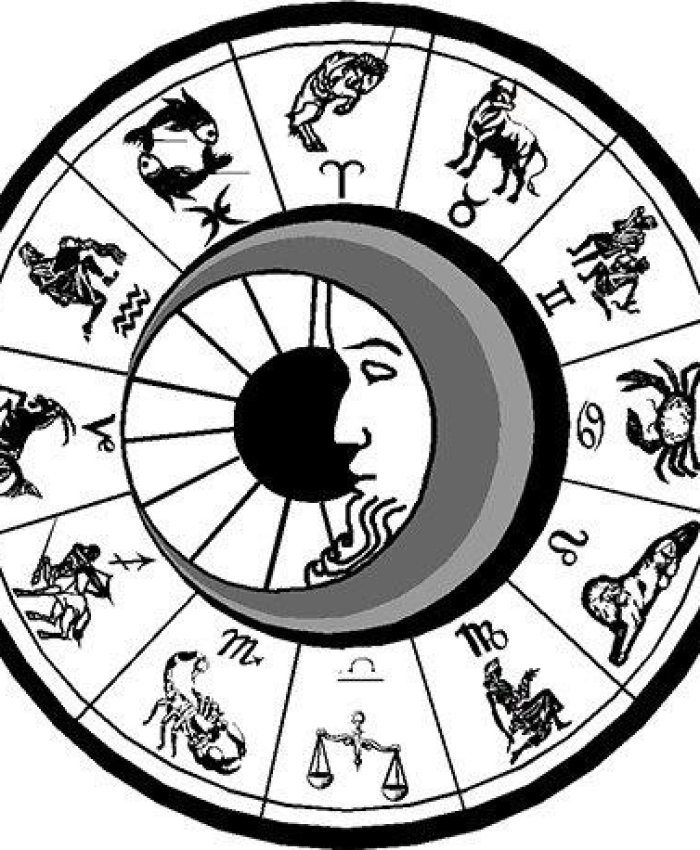 HORÓSCOPO