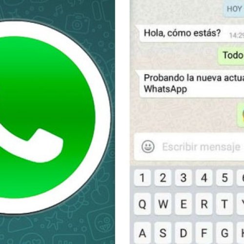Atentos: algunos celulares ya no podran tener WhatsApp desde el 1° de julio