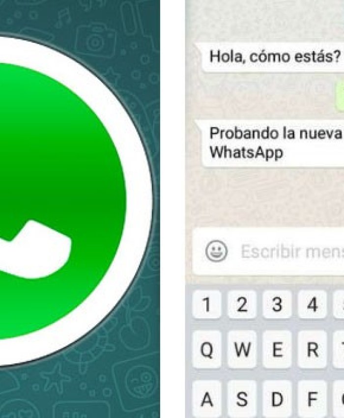Atentos: algunos celulares ya no podran tener WhatsApp desde el 1° de julio