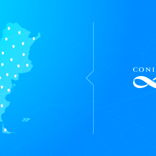 CONICET analizó el impacto social del aislamiento en un informe para el Gobierno (mirá el informe sobre San Juan)