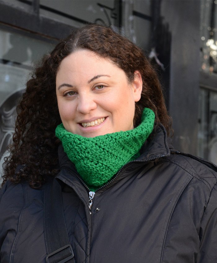 IN YOUR FACE: valiente defensa de la ciencia argentina frente al director del Conicet