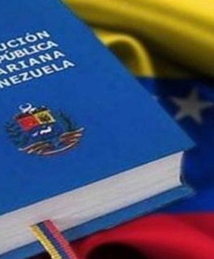 Venezuela se prepara para el plebiscito de la oposición y el simulacro electoral para la Constituyente