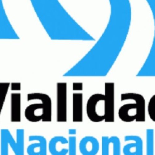 Laura Alonso confirmó la privatización de Vialidad