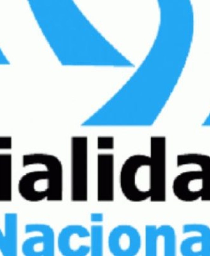 Laura Alonso confirmó la privatización de Vialidad