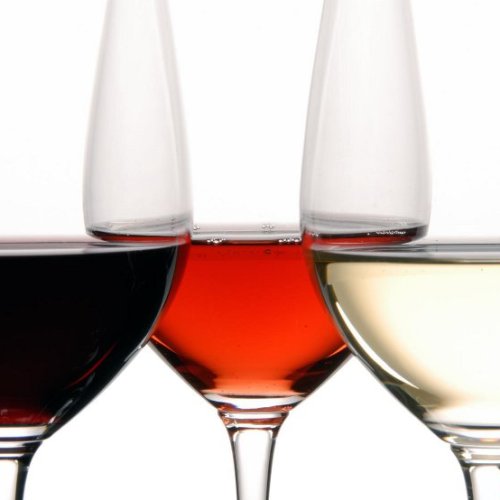 Los ministros de producción de San Juan Y Mendoza mantendrán una reunión para reclamar a Nación por el impuesto al vino